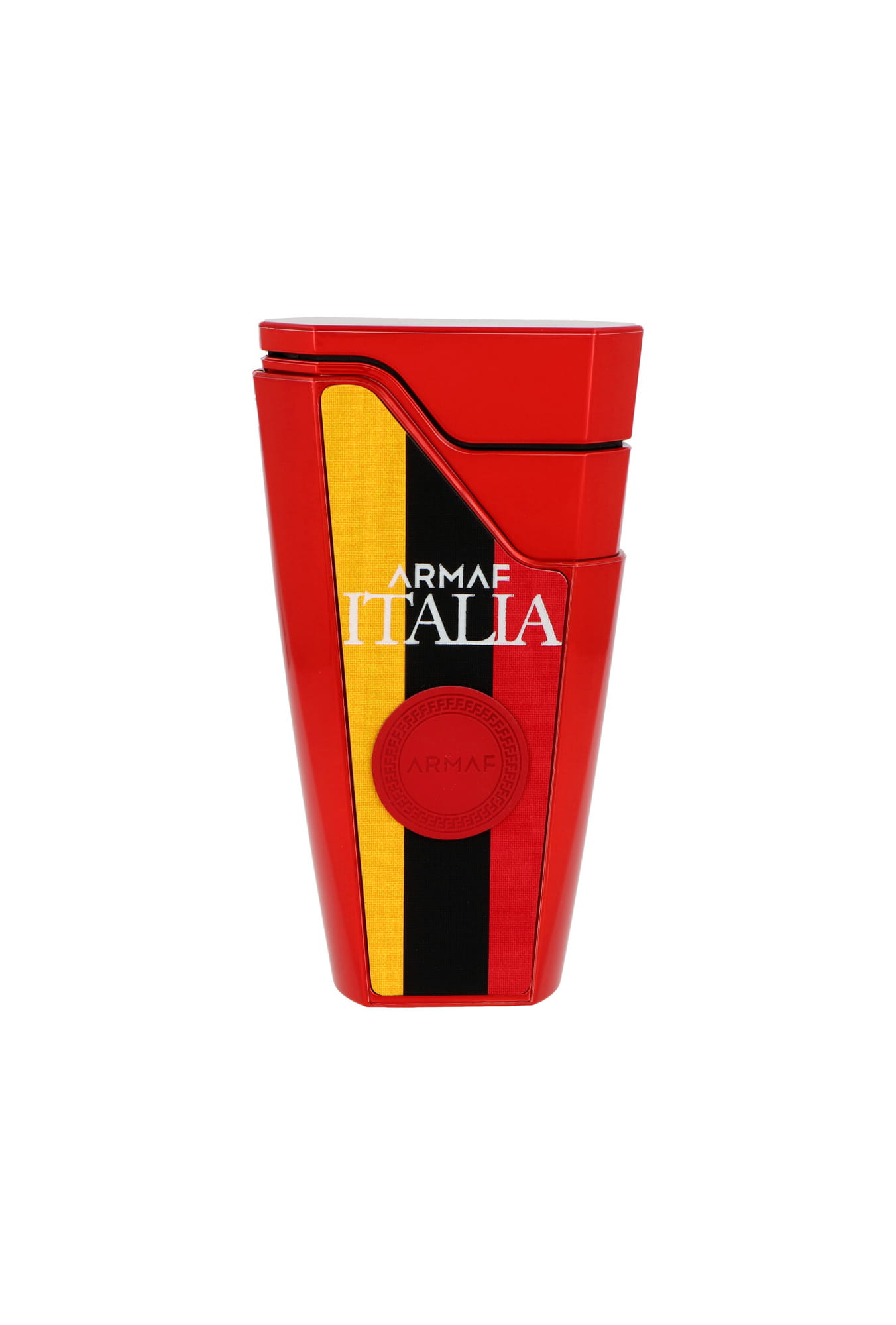 Armaf Eternia Italia Woda Perfumowana 80ml-654907